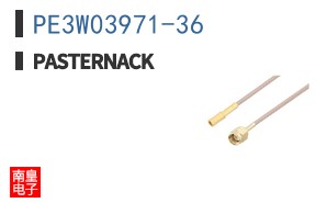 PE3W03971-36