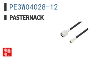 PE3W04028-12