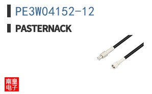 PE3W04152-12