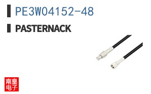PE3W04152-48