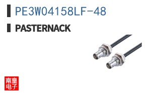 PE3W04158LF-48