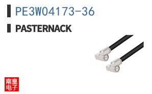 PE3W04173-36