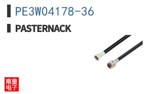PE3W04178-36