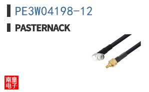 PE3W04198-12