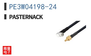 PE3W04198-24
