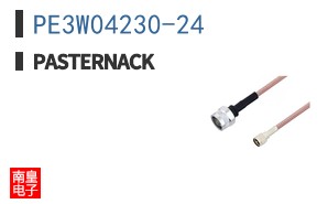 PE3W04230-24