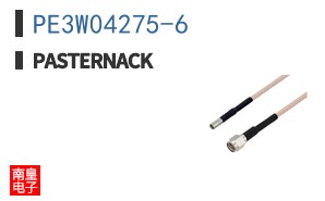 PE3W04275-6