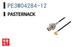 PE3W04284-12