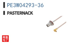 PE3W04293-36
