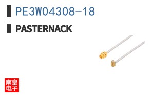 PE3W04308-18