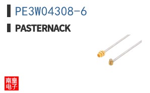 PE3W04308-6