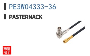 PE3W04333-36