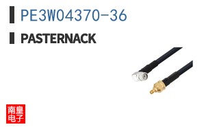 PE3W04370-36