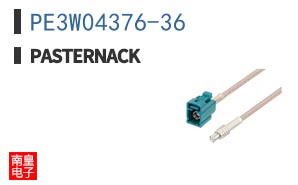 PE3W04376-36