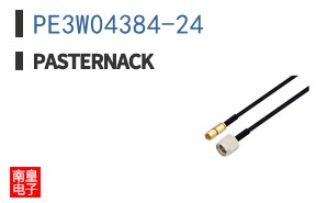 PE3W04384-24