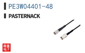 PE3W04401-48