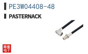 PE3W04408-48