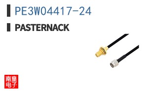 PE3W04417-24