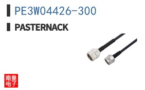 PE3W04426-300