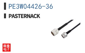 PE3W04426-36