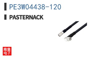 PE3W04438-120