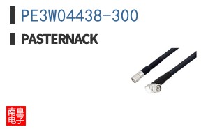PE3W04438-300