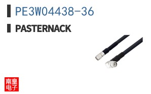 PE3W04438-36