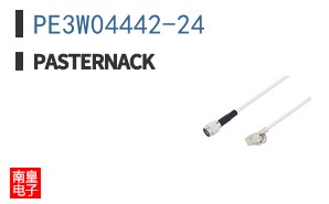 PE3W04442-24