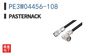 PE3W04456-108