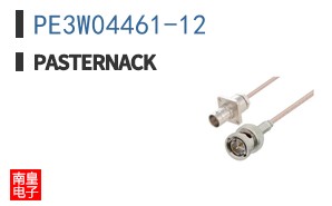 PE3W04461-12