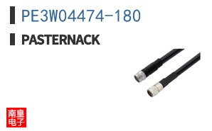 PE3W04474-180