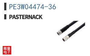 PE3W04474-36