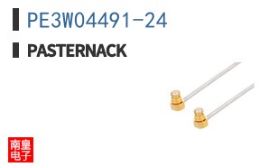 PE3W04491-24