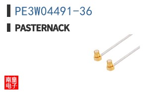 PE3W04491-36