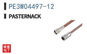 PE3W04497-12