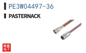 PE3W04497-36