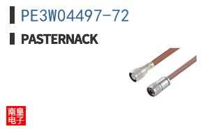 PE3W04497-72