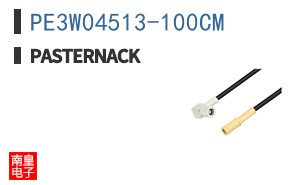 PE3W04513-100CM