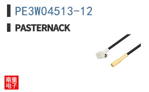 PE3W04513-12