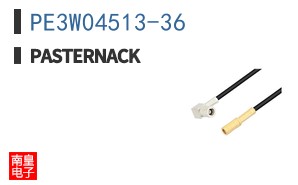 PE3W04513-36