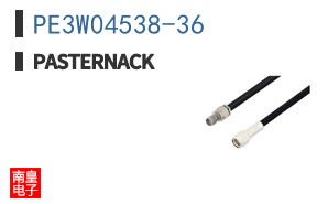 PE3W04538-36
