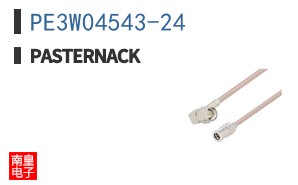 PE3W04543-24