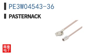 PE3W04543-36