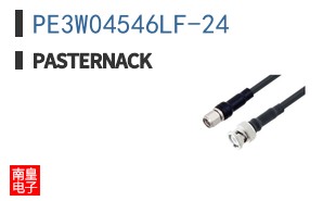 PE3W04546LF-24