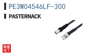 PE3W04546LF-300