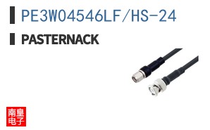 PE3W04546LF/HS-24