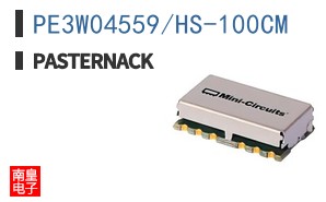 PE3W04559/HS-100CM