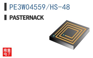 PE3W04559/HS-48
