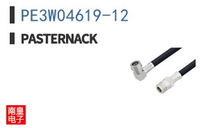 PE3W04619-12