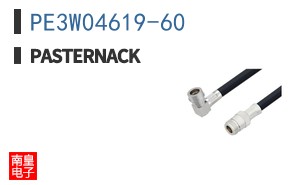 PE3W04619-60